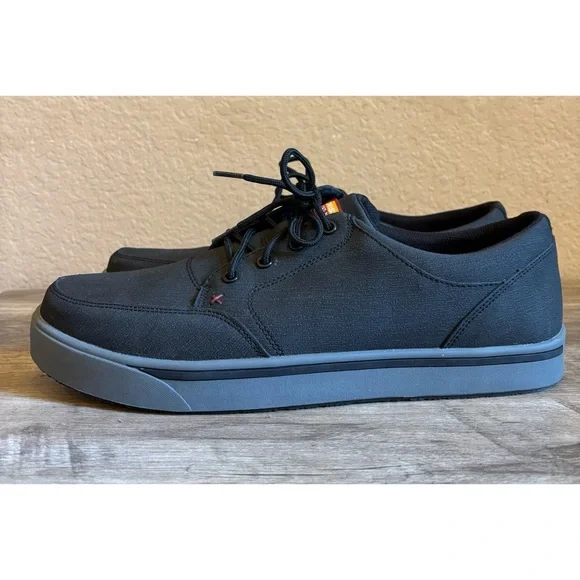 Twisted X Work Kicks Composite Toe - Picture 2 of 13